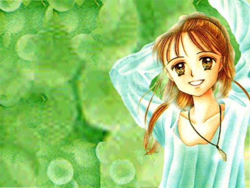 Otaku Gallery  / Anime e Manga / Kodomo No Omocha / Wallpapers / wall11.jpg